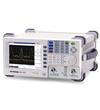 可携式频谱分析仪GSP-830台湾固纬INSTEK 可携式频谱分析仪GSP-830