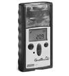 GasBadge Pro一氧化碳检测仪
