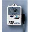 温湿度数据采集器(一采一集)HAO