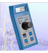 亚硝酸盐氮/亚硝酸盐浓度测定仪HI93707