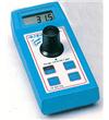 氨氮浓度测定仪HI93715