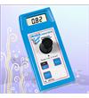钙硬度浓度测定仪HI93720