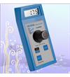 氟化物浓度测定仪HI93729(LR)