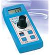 氨氮浓度测定仪HI93733