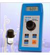 氨氮浓度测定仪HI95715