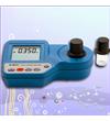 具有CAL/CHECK功能氯离子浓度比色仪HI96761