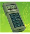离子浓度测量和CAL/CHECK功能的便携式HI98172