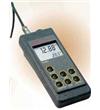 EC/TDS/NaCl/温度多功能便携式电导率仪HI9835
