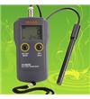 防水EC/TDS/温度测试仪 HI99301