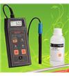 专门测量土壤的电导率仪HI993310