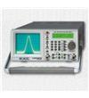 频谱分析仪HM5510德国哈迈HAMEG 频谱分析仪HM5510