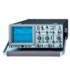 2x100MHz模拟示波器HM1004-3德国哈迈HAMEG 2x100MHz模拟示波器HM1004-3