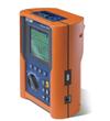 数字式电力质量分析记录仪HT9032