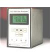 氩馏份或精氩分析仪K1550