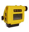 LaserAce150手持激光测距仪英国MDL LaserAce150手持激光测距仪