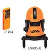 LS605JR激光标线仪LS605JRII