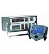 全自动继电保护测试仪MPRT-8430