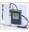 烟道气体分析仪MSI150