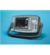 MasterScan350m超声波探伤仪