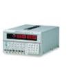 电源供应器PPT-1830G台湾固纬INSTEK 电源供应器PPT-1830G
