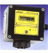 Rapidox2000便携式氧气分析仪