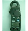 钳形表SK-7615日本凯世Kaise 钳形表SK-7615