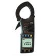 钳形表SK-7707日本凯世Kaise 钳形表SK-7707