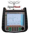 SignalHawk手持式频谱分析仪