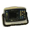 便携式超声波探伤仪SiteScan140