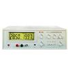 音频扫频信号发生器TH1312-100同惠电子 音频扫频信号发生器TH1312-100