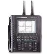 手持式数字示波器THS710A美国泰克Tektronix 手持式数字示波器THS710A