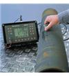 USM23EX超声波探伤仪德国KK USM23EX超声波探伤仪
