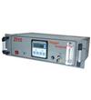 Z110产品氮或精氩中微量氧分析仪