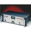 Z125氧化锆氧气分析仪英国哈奇 Z125氧化锆氧气分析仪