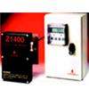 Z1400燃烧氧分析仪