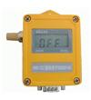 单湿度记录仪ZDR-12浙大电气 单湿度记录仪ZDR-12