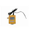 温湿度记录仪ZDR-20浙大电气 温湿度记录仪ZDR-20