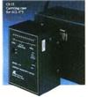 携带型电阻系数测试器ACL475