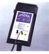 人体静电检测台ACL-750