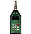 积分声级计AWA5610C