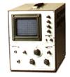 频率特性测试仪BT3C-UHF