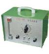大气采样器 CD-1北京检测 大气采样器 CD-1