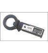 通用钳形表M-225