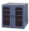HDE-315A���ӷ�����