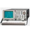 频谱分析仪HM5012-2德国哈迈HAMEG 频谱分析仪HM5012-2
