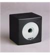 �๦����У׼��HS6028A