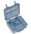 数字式电力质量分析记录仪HT9030