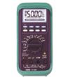数字万用表KT-2002