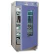 低温生化培养箱LRH－100CL一恒仪器 低温生化培养箱 LRH－100CL