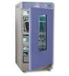 生化培养箱 LRH-250一恒仪器 生化培养箱 LRH-250